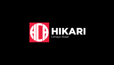 Loker Kepala Toko Snack (KTS) - Supervisor Merchandise & Digital Printing (SPV DGT) - Sales Merchandise & Digital Printing (SMDG) - Marketing Representative Merchandise & Digital Printing (Tantular) di PT. Hikari Cahya Abadi 